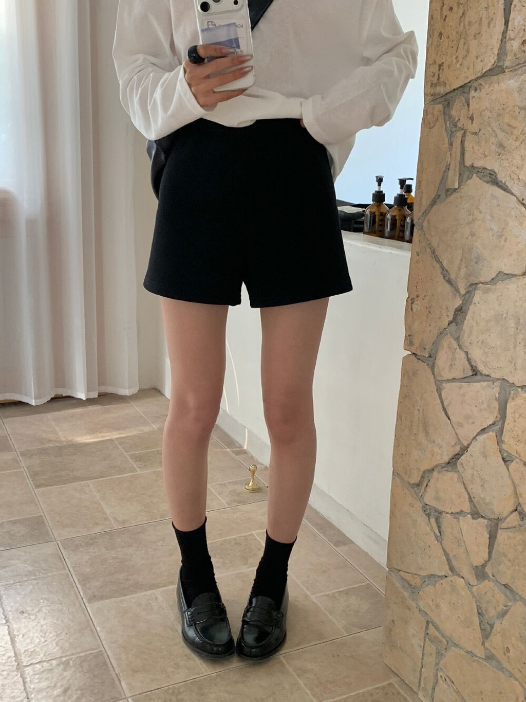 image_DB5E08CD-BD2C-4C80-9A4A-D3235779A86F_1773140687