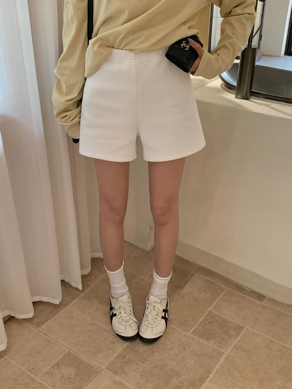 image_5098103A-6953-4060-B2A6-29FB0CB442F9_1773140687