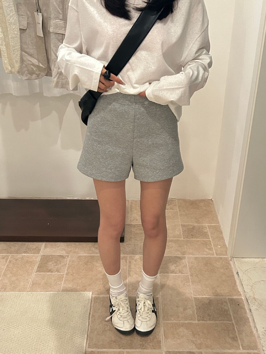 image_AABB8C3E-00CE-45B8-8679-A08CFC795A2D_1773140687