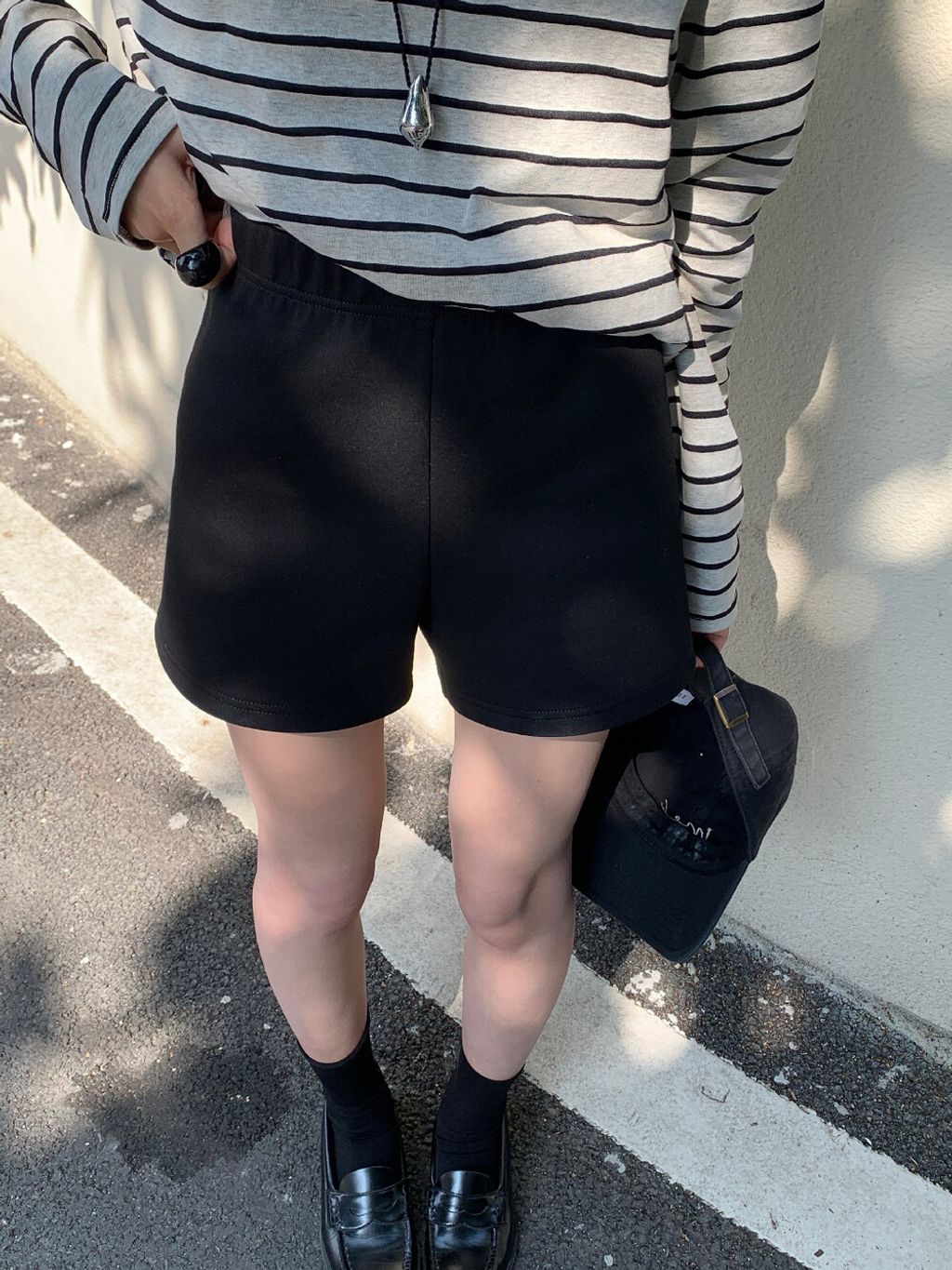 image_C02EDCDD-03B1-400C-8927-18F39B7D695B_1773140688