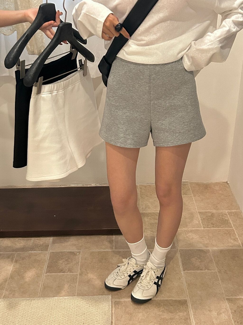 image_B49E2633-D213-4A4A-8491-60C3E9B908BB_1773140688