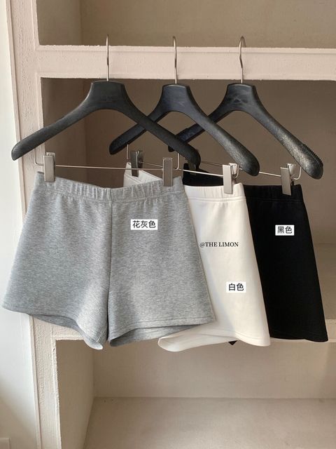 image_0E3CDD73-4C54-4BA7-806C-A82439A9C6B7_1773140688