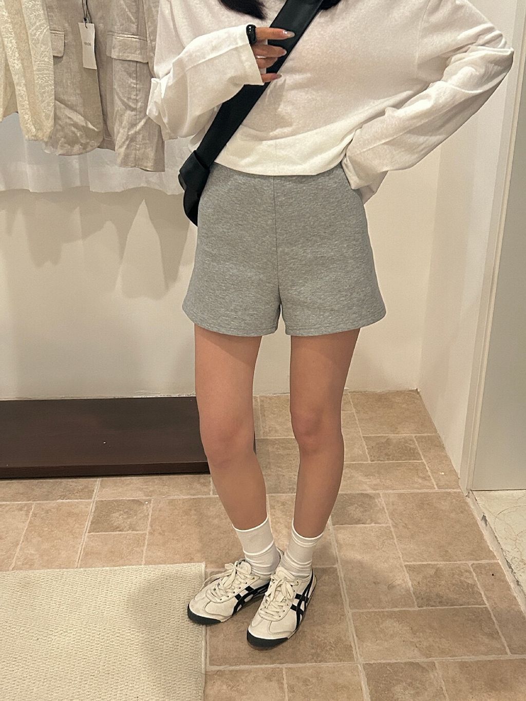 image_8295E591-2CCB-4825-8C00-869FBBCEC8DE_1773140688