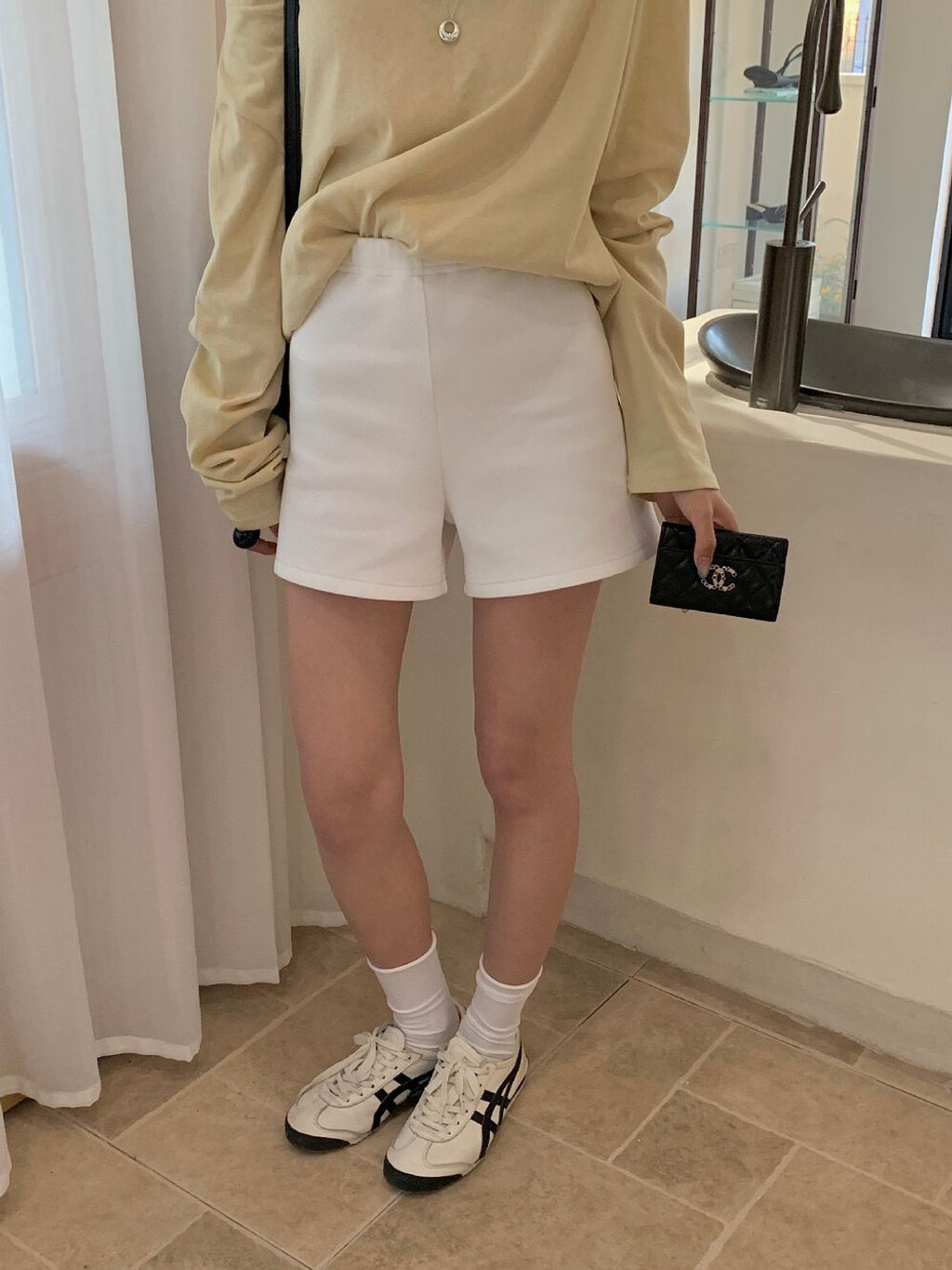 image_128225B8-923A-40A7-974E-1B4404B82325_1773140688