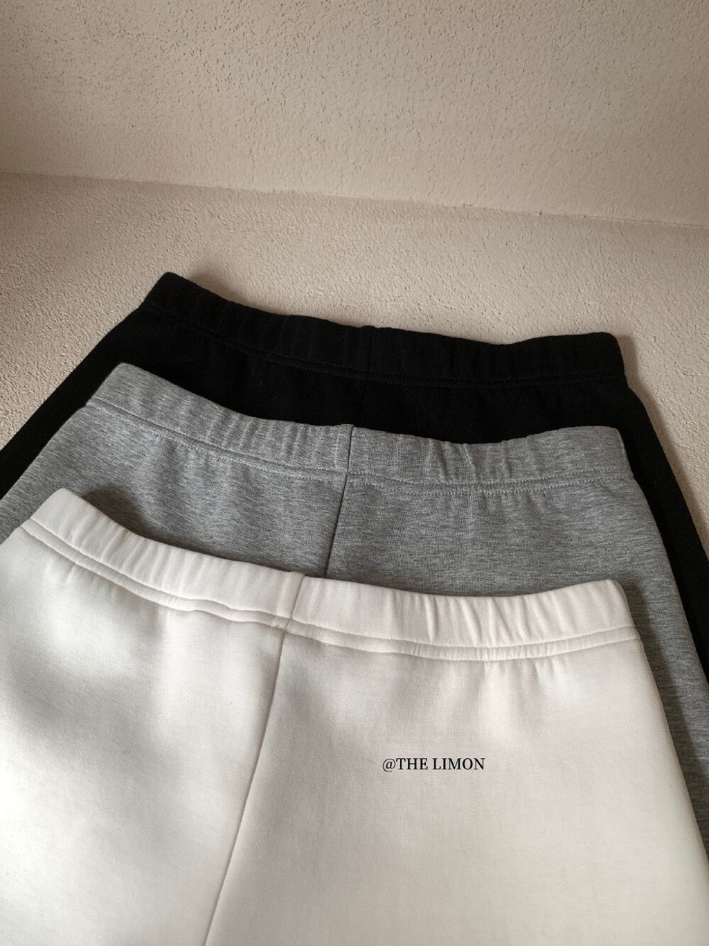 image_FCDF687F-B758-4714-B1F5-A5E968382022_1773140688