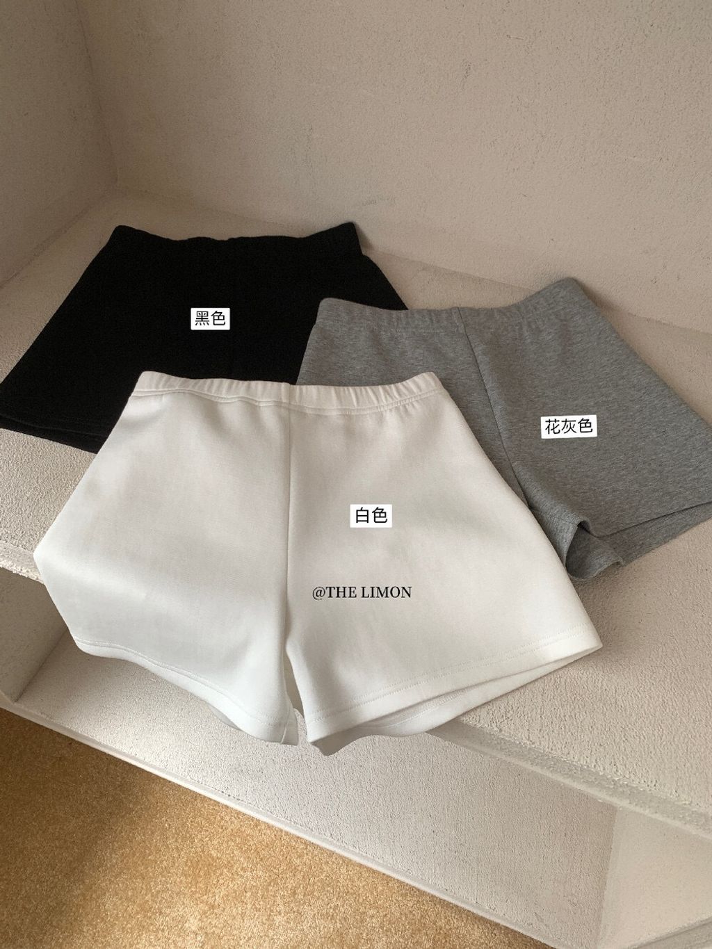 image_BEE5B12C-FFB0-4E6F-A448-A2464C533DC3_1773140688