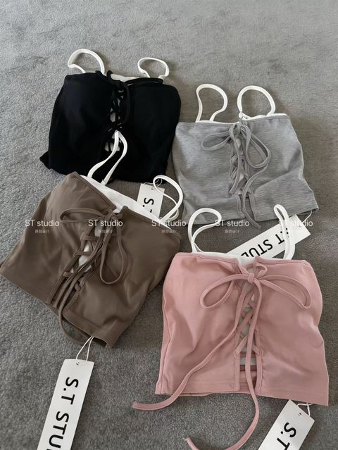 image_A697FCBD-55C3-4374-B971-041D09B0F92A_1773149661