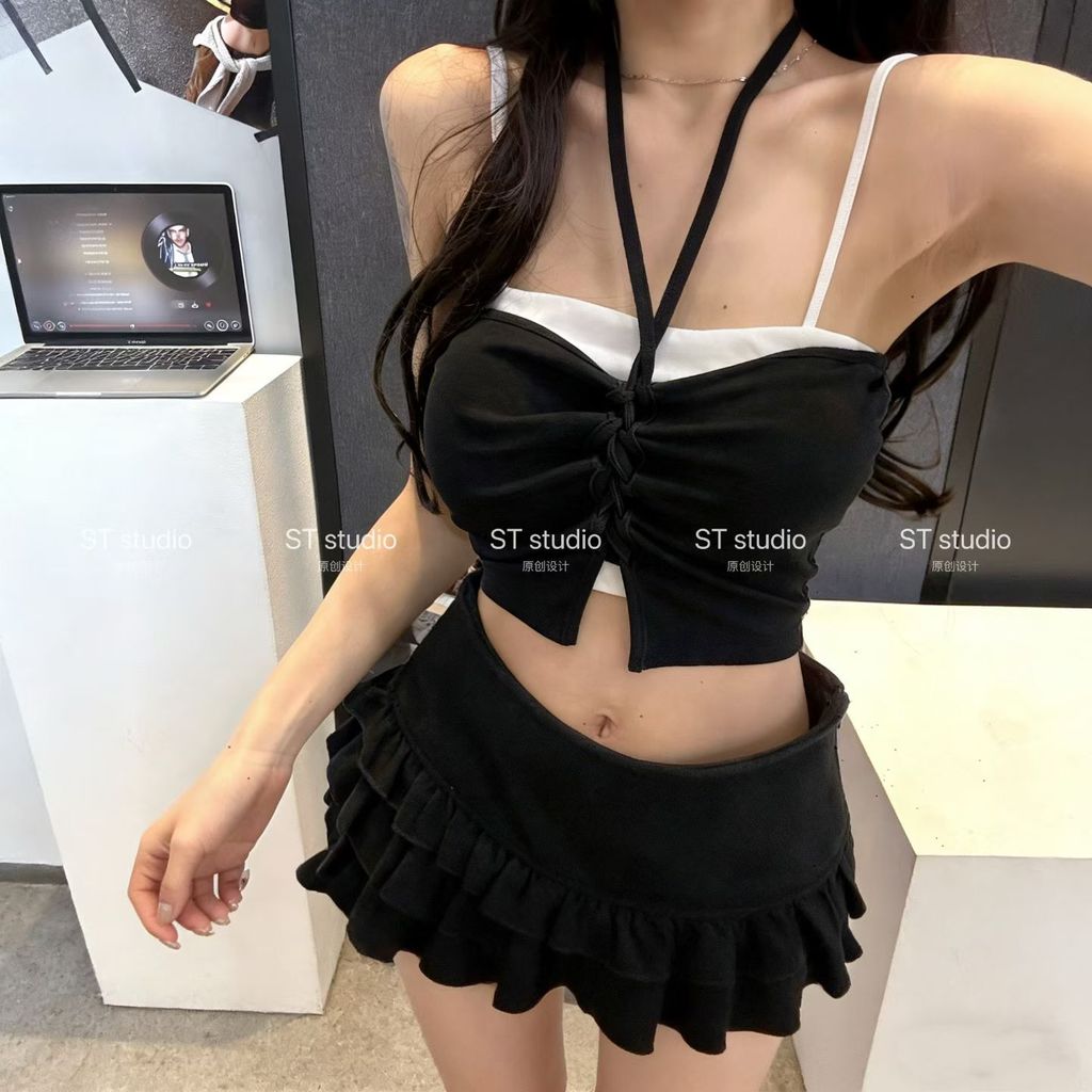 image_AA5DDAF0-1E23-4A54-A5EC-B4736650E7CE_1773149661