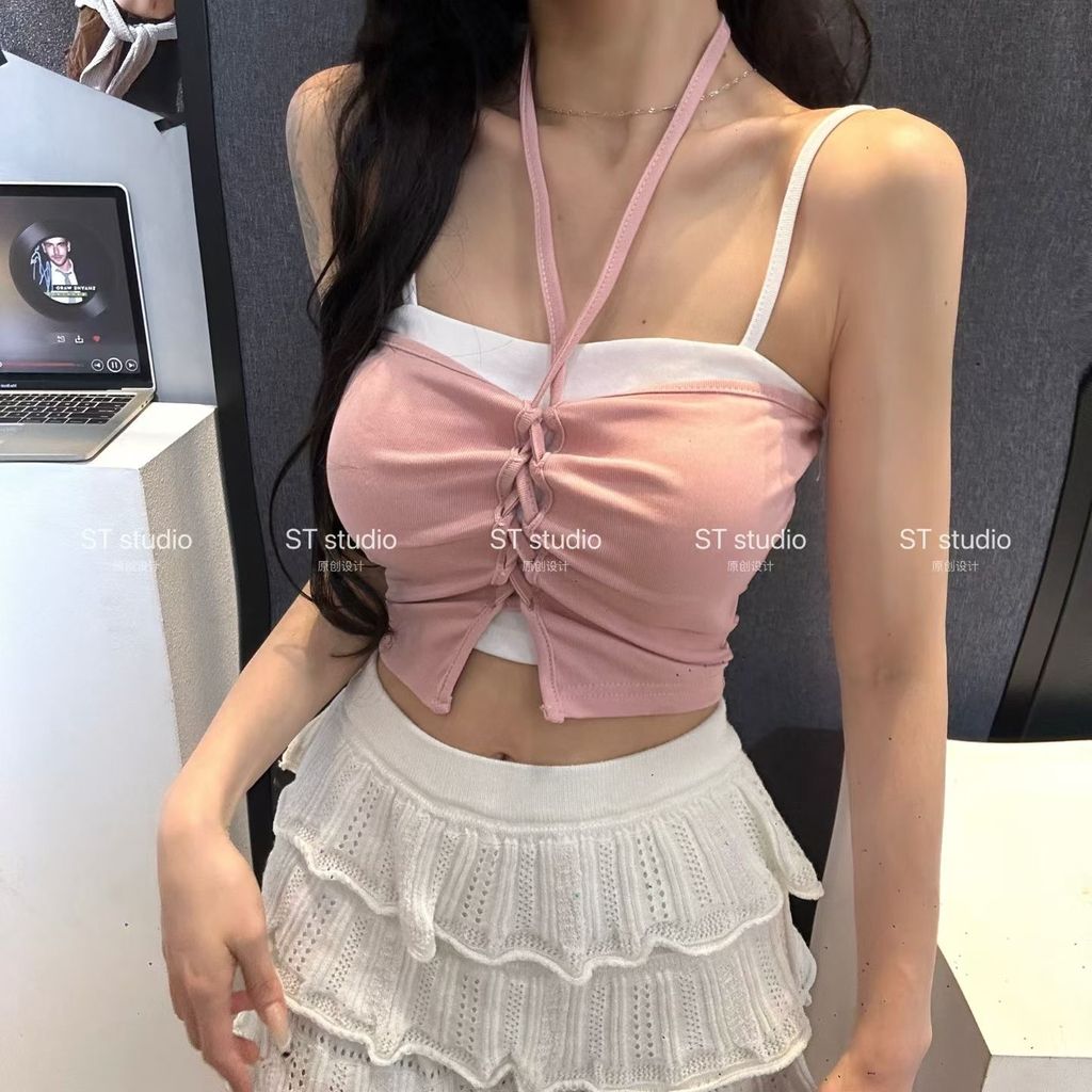 image_72E5805A-1E45-4DAC-971D-94C096B4FABE_1773149661