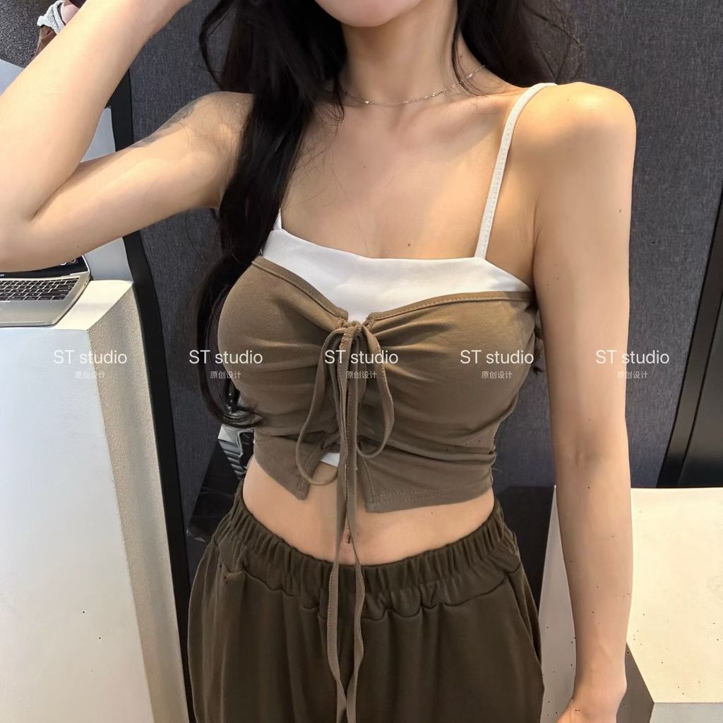 image_6AFDEBFA-0039-4910-8229-C4F9CCC92144_1773149661