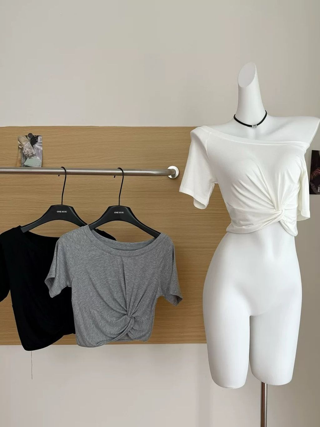 image_25E6C61B-5349-47D0-943D-AE273D8C50FA_1773154451