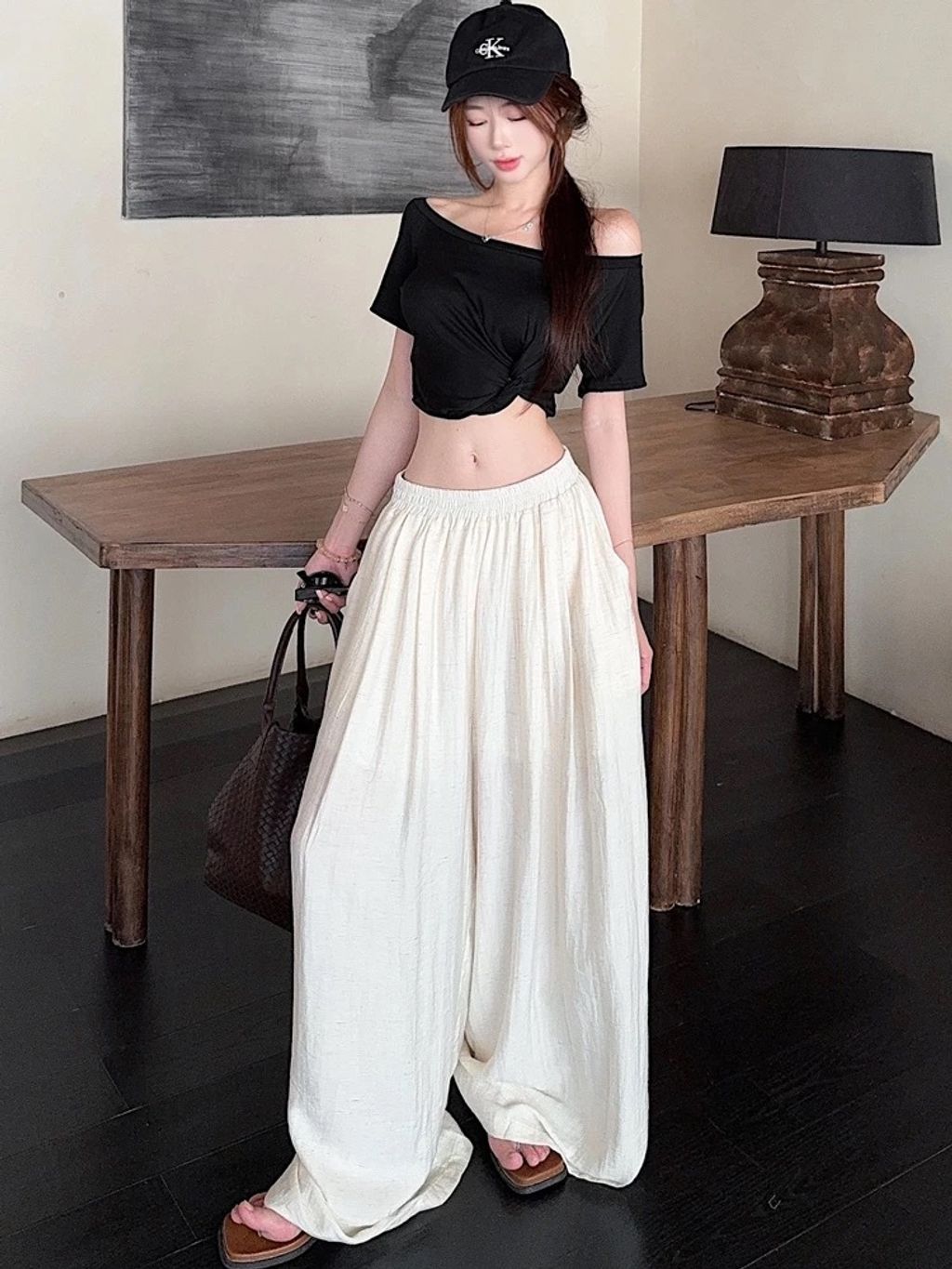 image_02FFE389-73EE-4914-80A3-7C93C2F96108_1773154451