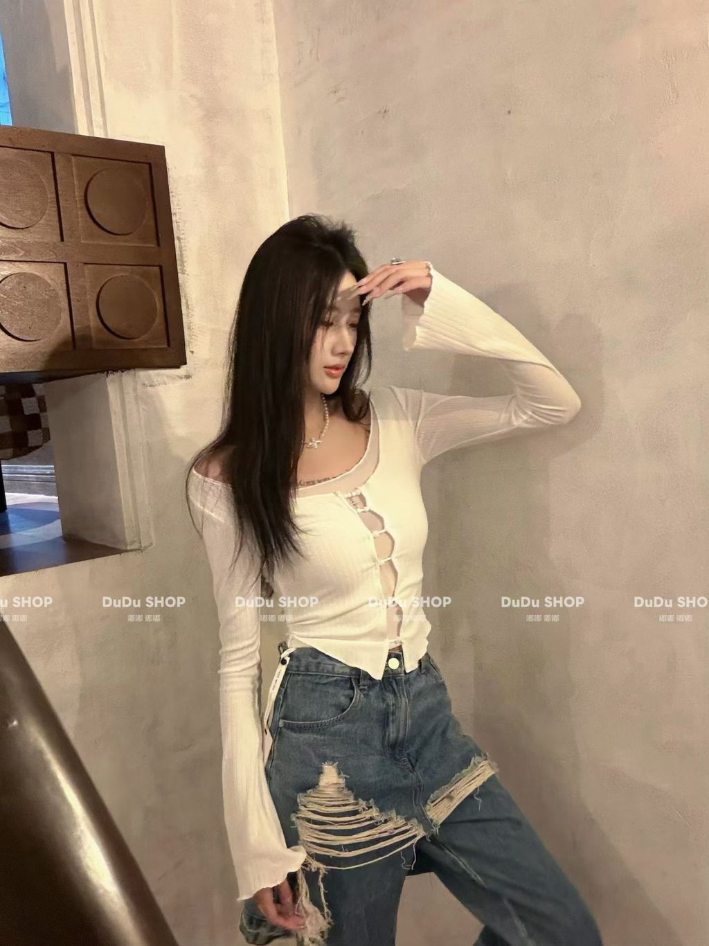 image_7A213690-4698-4F35-8218-B50A25C450F3_1773157137