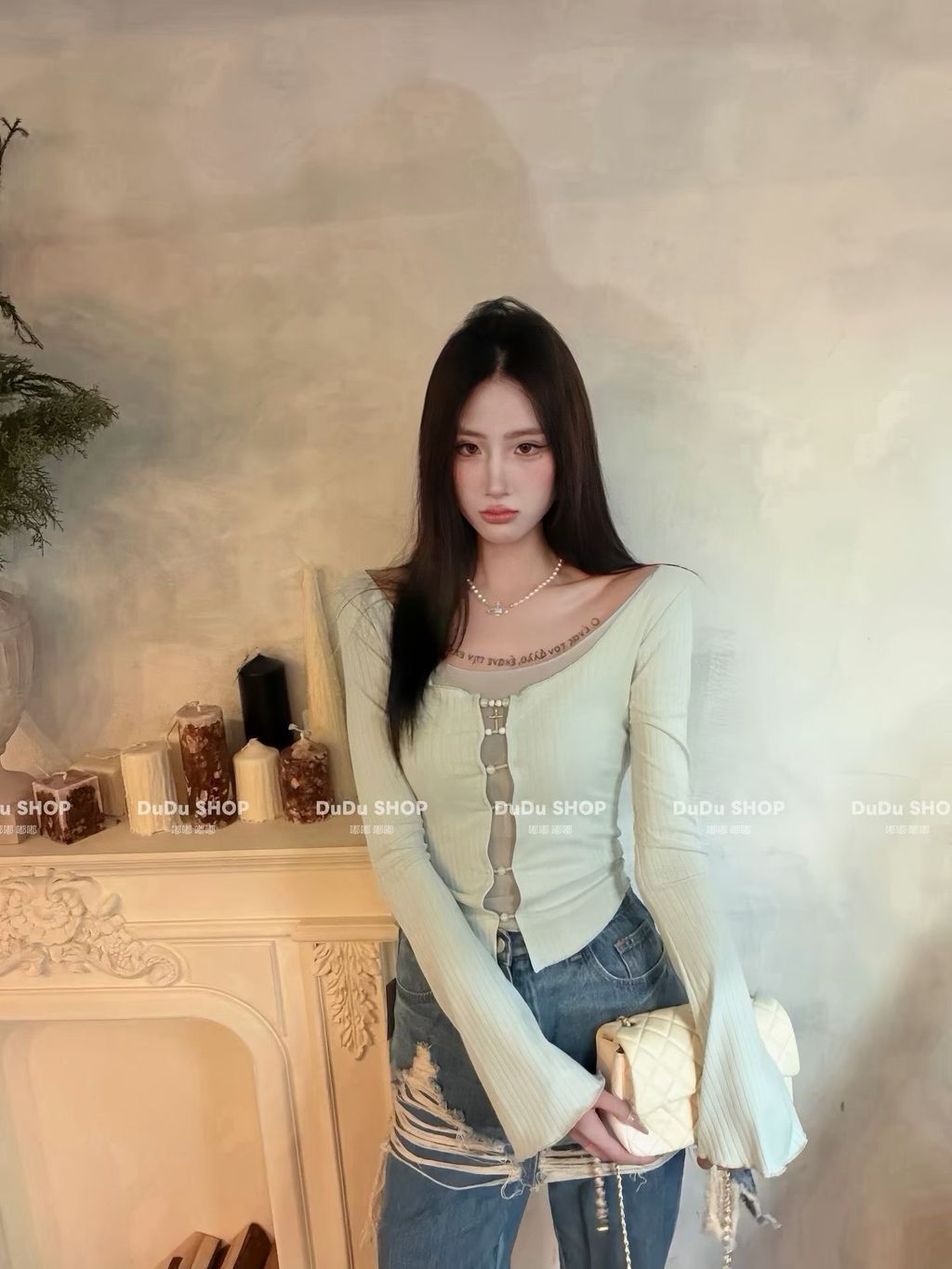 image_62B0F3E4-0BCB-4DD7-A51D-A72EF6C3606E_1773157137