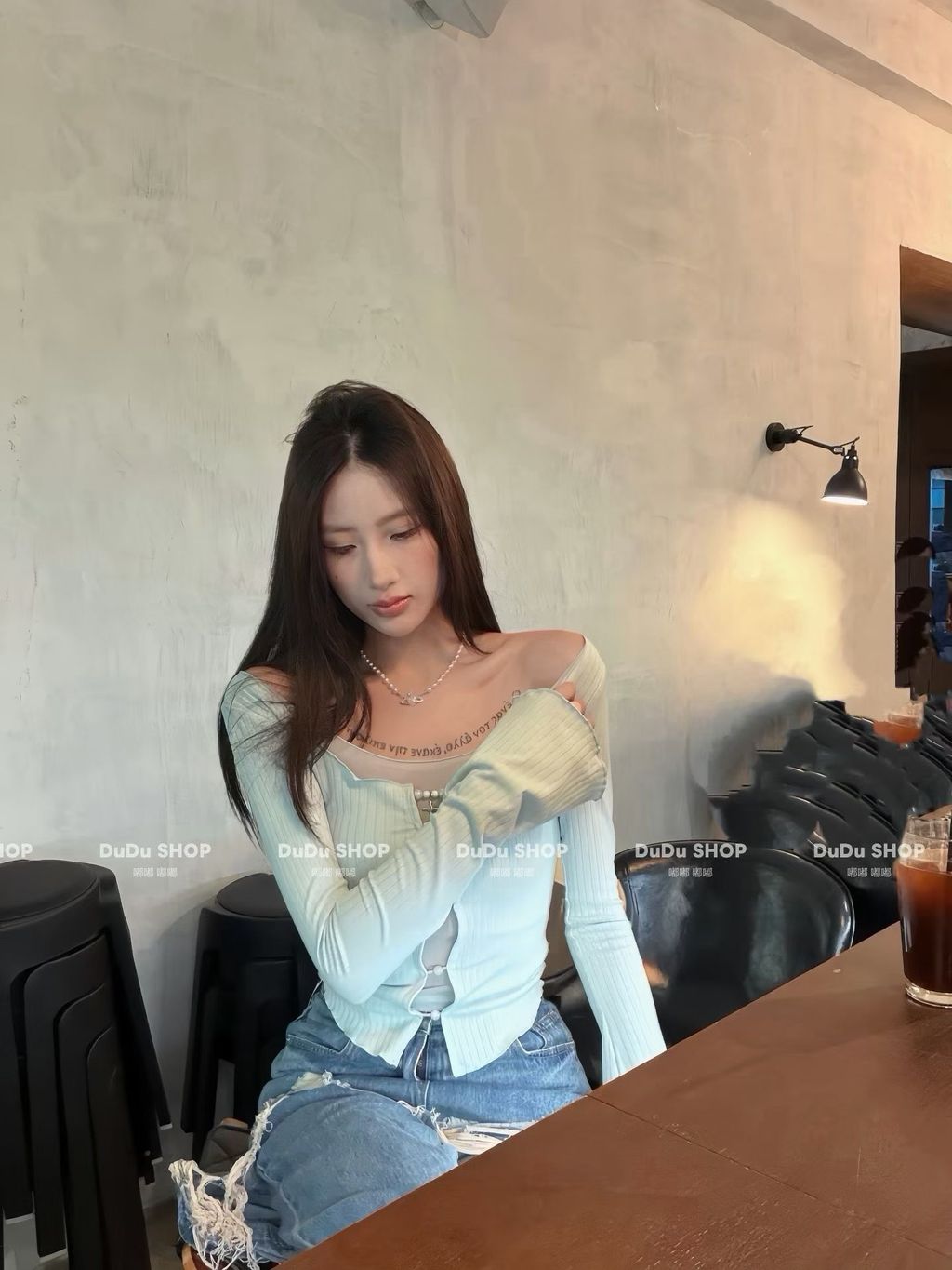 image_44F1B9DA-6080-446A-8BA7-ED00736EEB26_1773157137