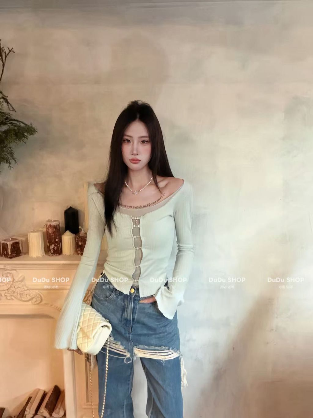 image_4B32A2A7-7582-482B-9F28-96CB78FF8920_1773157137