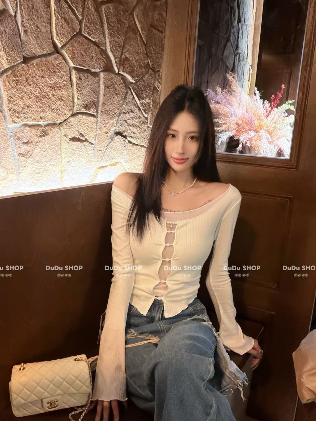 image_E85B04C3-8037-4761-B40E-968F96B7BDDD_1773157137