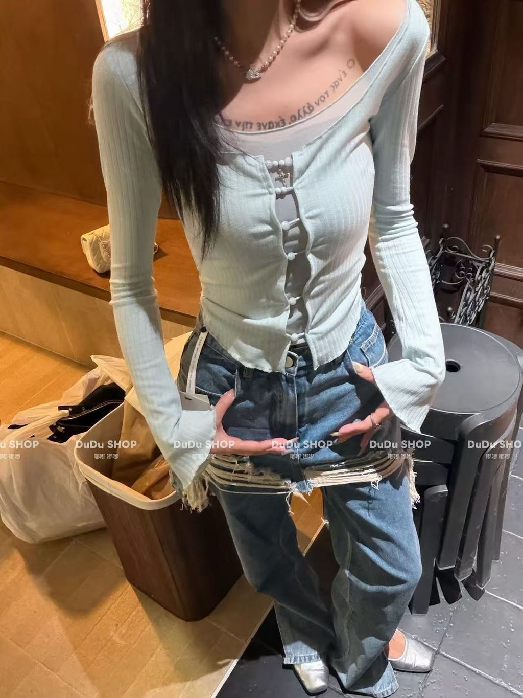 image_492524BC-529E-4879-947D-311B98DC9128_1773157137