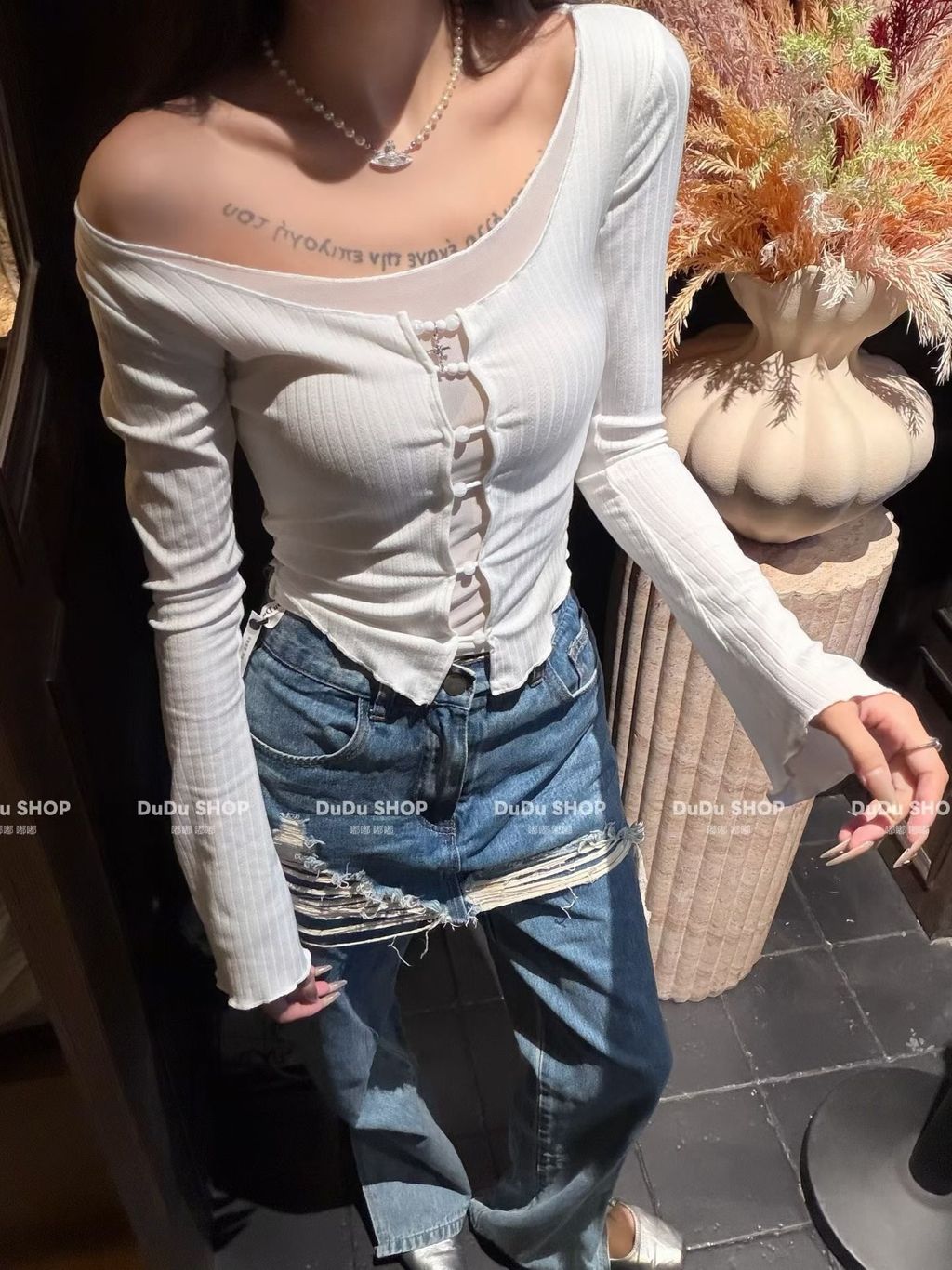 image_B71A2865-CFAB-417D-B0ED-5DA41F37318B_1773157137