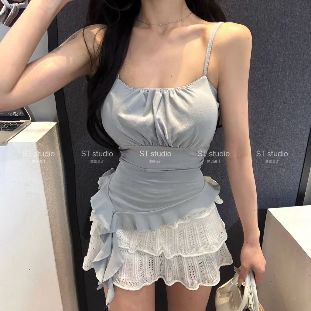 image_83CB1F8B-9B1E-4AD0-952C-E0F5E78929D8_1773157718