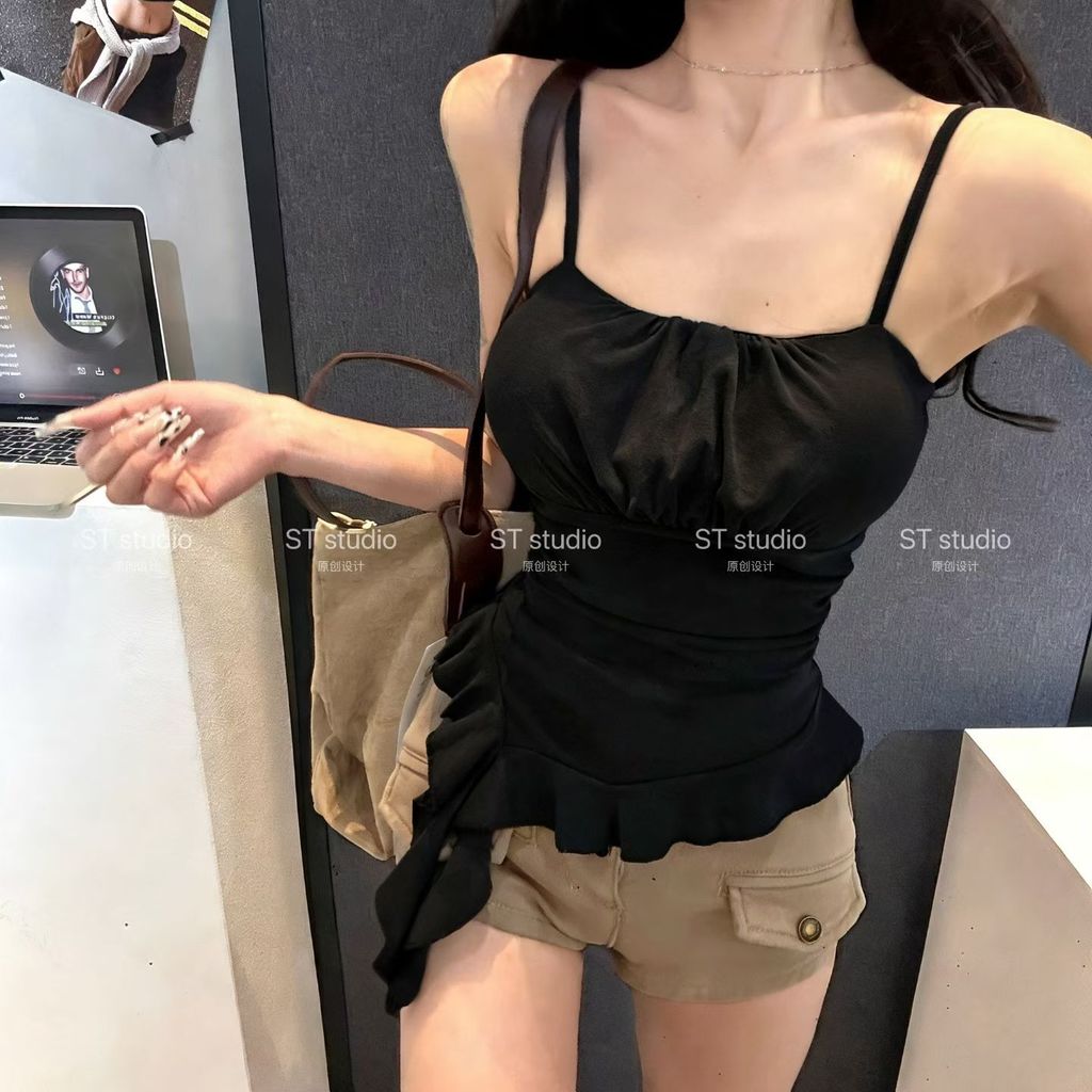 image_3D0E4833-030D-451A-9112-E0853D9D0364_1773157718