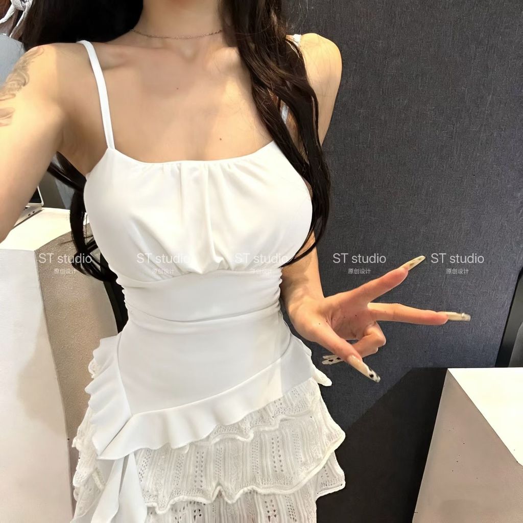 image_F764E79A-5C18-4BBB-BBE0-6BC6EBC1B964_1773157719