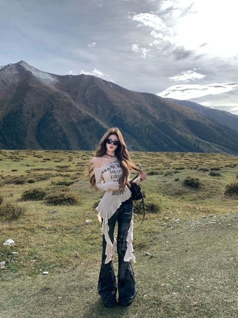 image_83DA9D6B-4651-40D2-B41E-00D1841B4194_1773158842