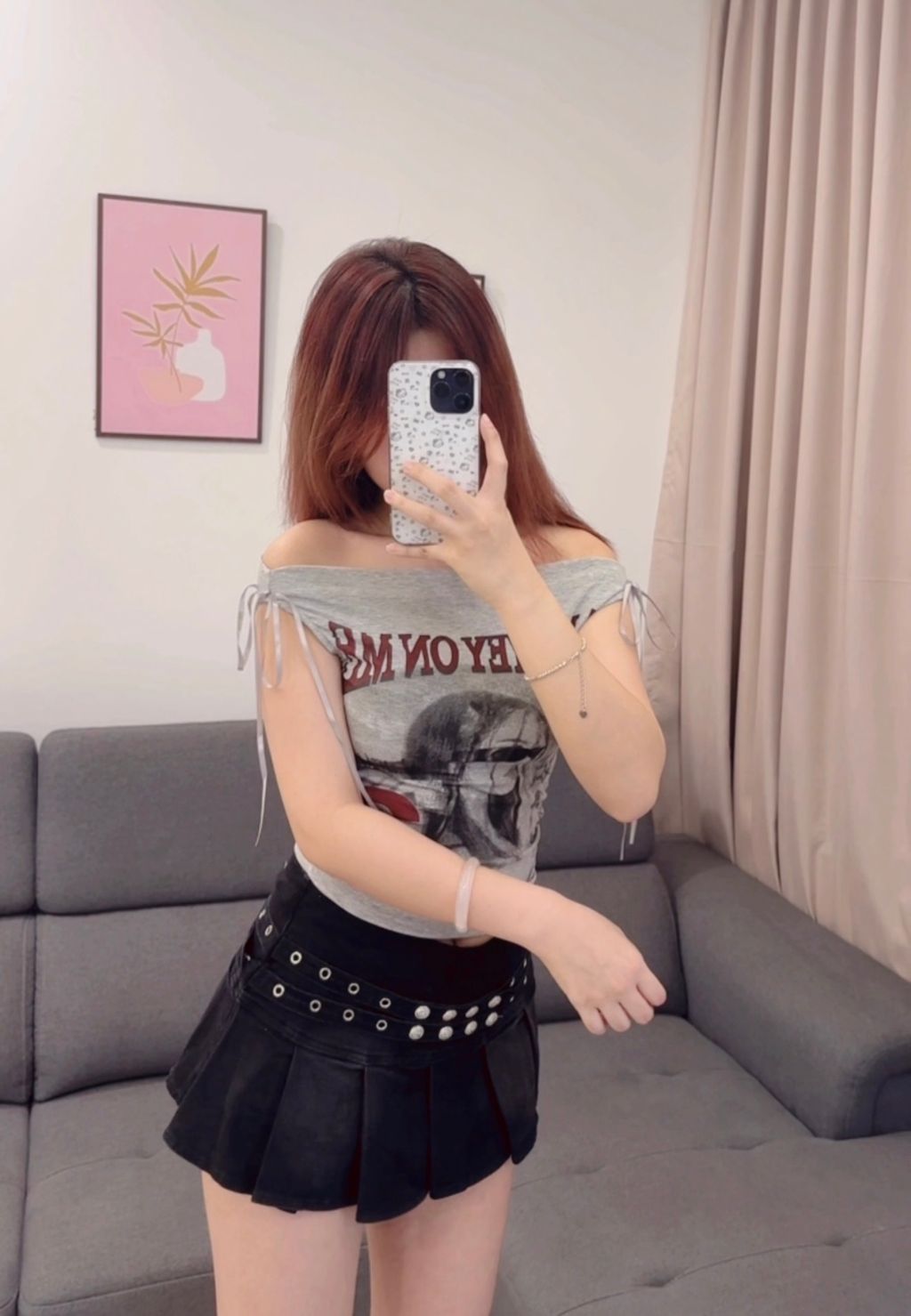 image_A879F964-5002-409E-8C63-FDF9B68A24FA_1773166739