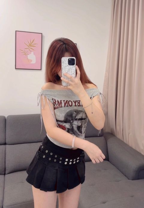 image_A879F964-5002-409E-8C63-FDF9B68A24FA_1773166739