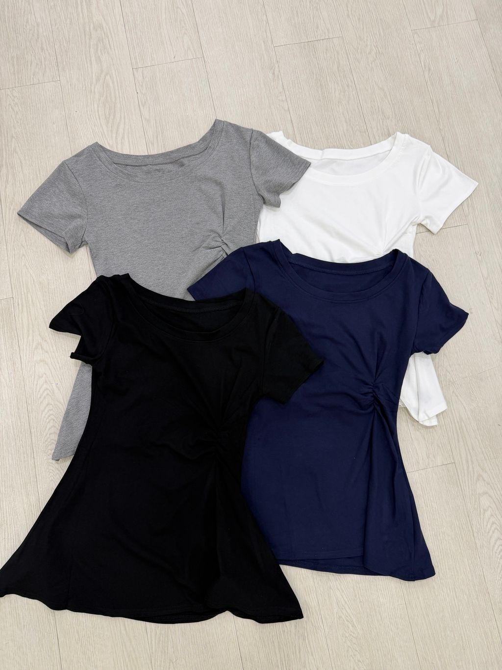 image_EC2EC3B0-26A3-43E8-B033-24140F93E6F5_1773256659