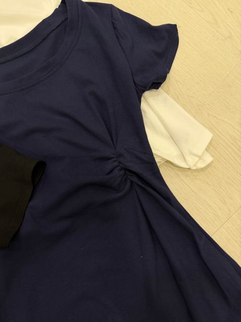 image_297E2135-367A-4C69-8CE5-B277AA99DB75_1773256676