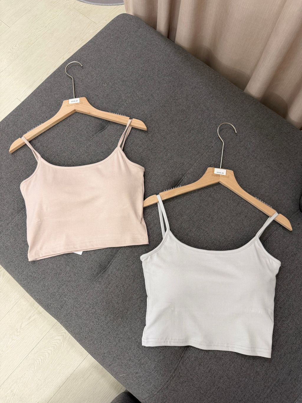 image_77CBB557-D9D7-4EE4-8CCD-C200332E5B25_1773318671