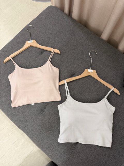 image_77CBB557-D9D7-4EE4-8CCD-C200332E5B25_1773318671