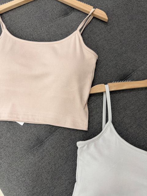 image_36DCDADD-7937-488F-98F6-3393CEBA8A19_1773318672