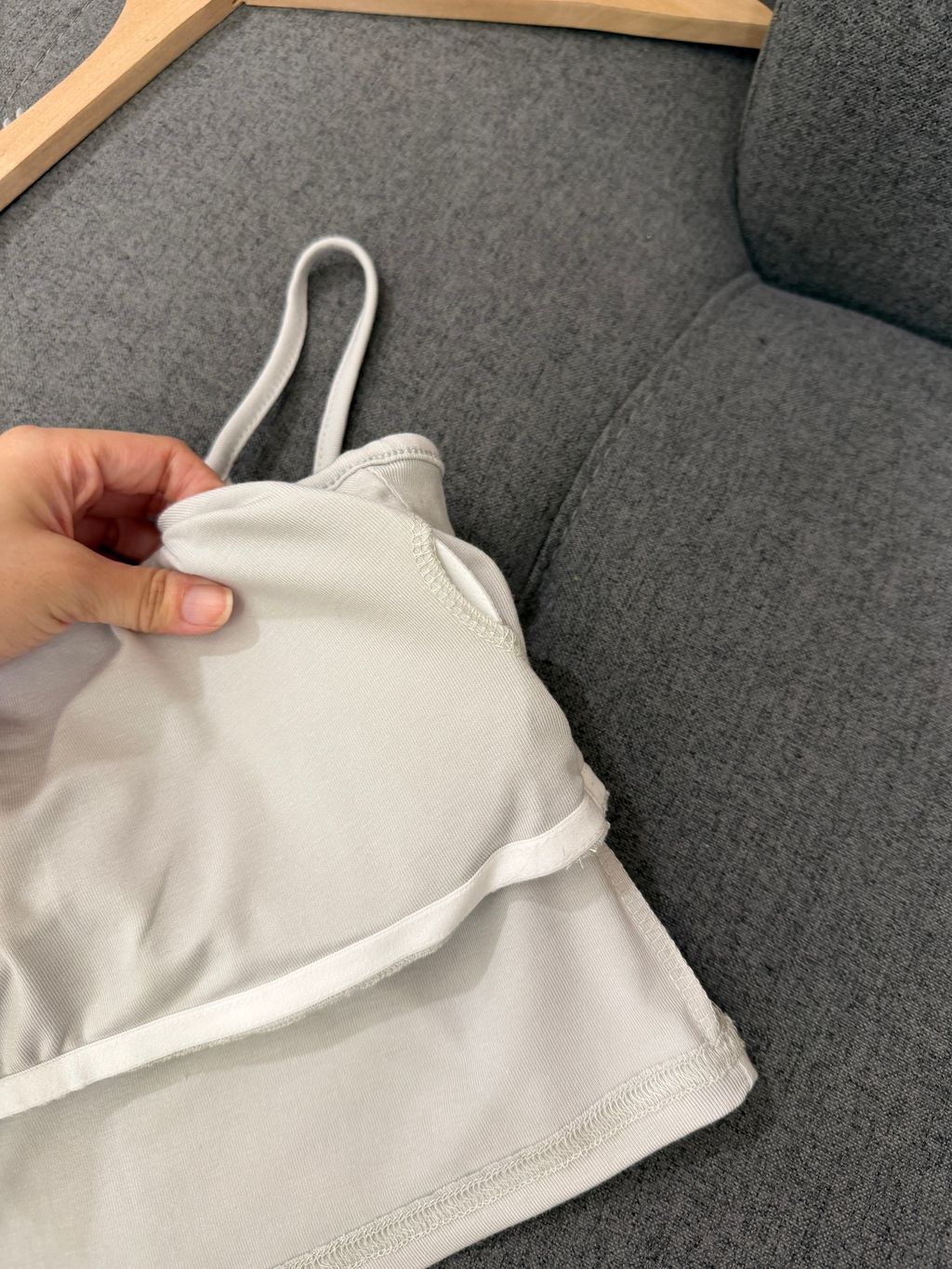 image_48FA0819-A998-4F39-87A4-2E903860F5EC_1773318674