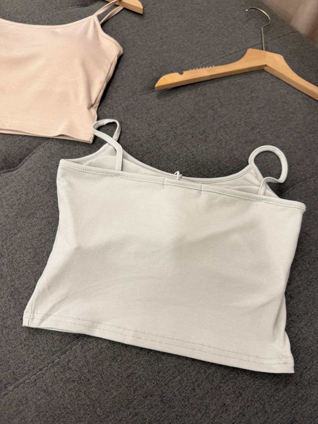 image_96C414D9-E396-4554-B857-80B214A0B595_1773318675