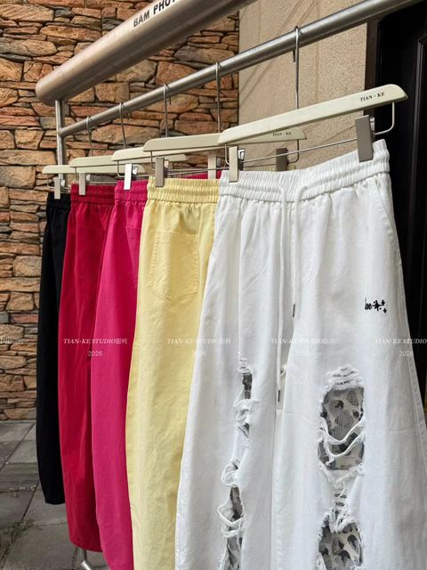 image_F4D73E78-1636-4000-9FEF-DD435EC74F38_1773326738