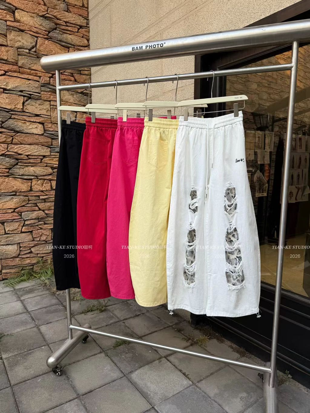 image_E5641CC7-FCEA-43D7-AD1E-4201D138337D_1773326738