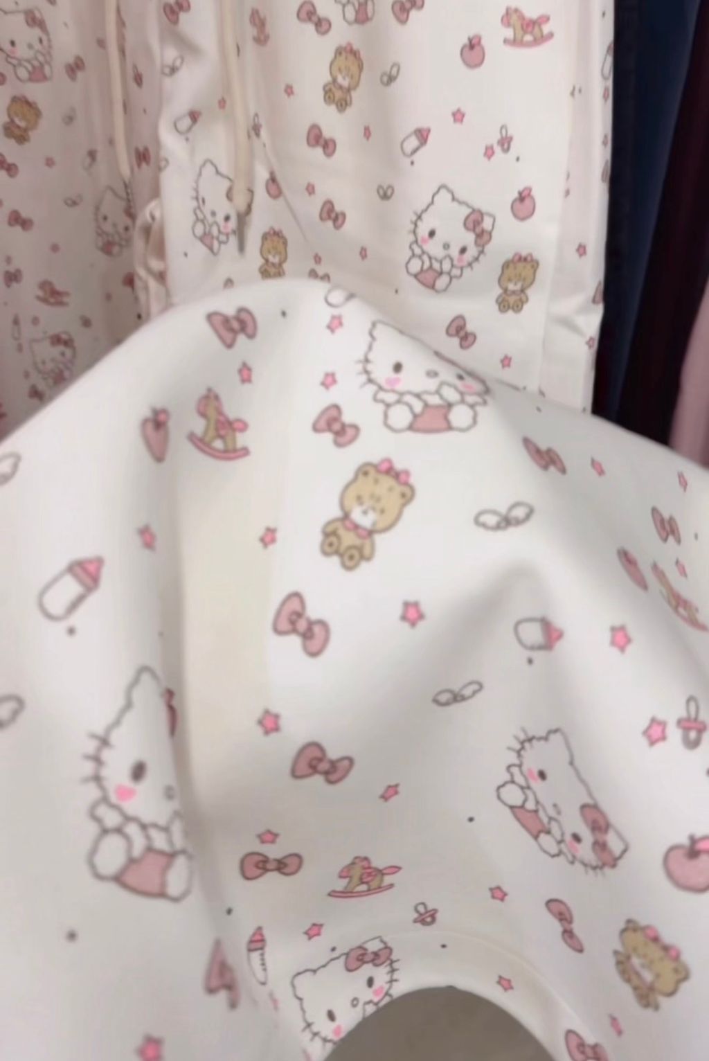 image_64DCBE1B-89E8-4C19-9B4C-5AF9575AEFBC_1773326999