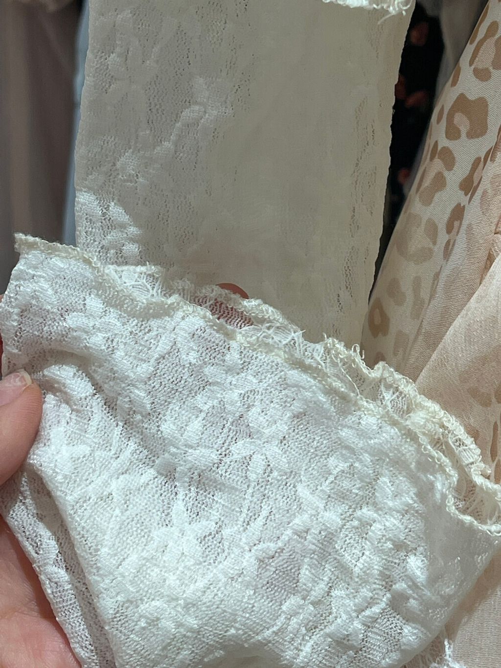 image_209E6932-932F-40B5-AC70-70CAFE7E8EA1_1773332097