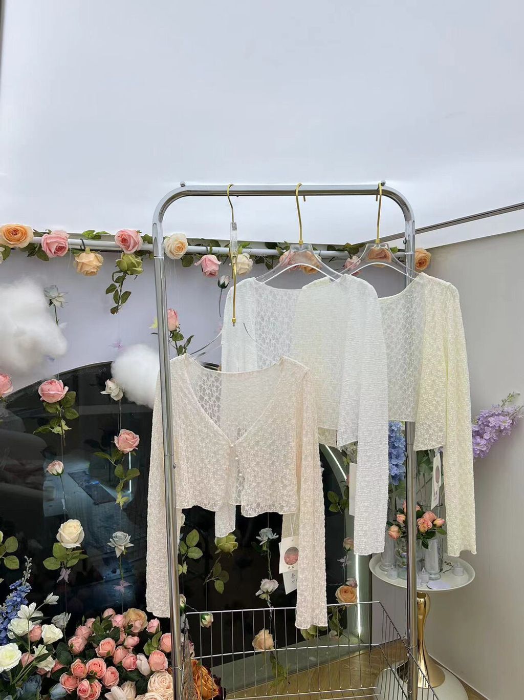 image_156867C9-2F1B-4220-982F-F770BA767F12_1773332097