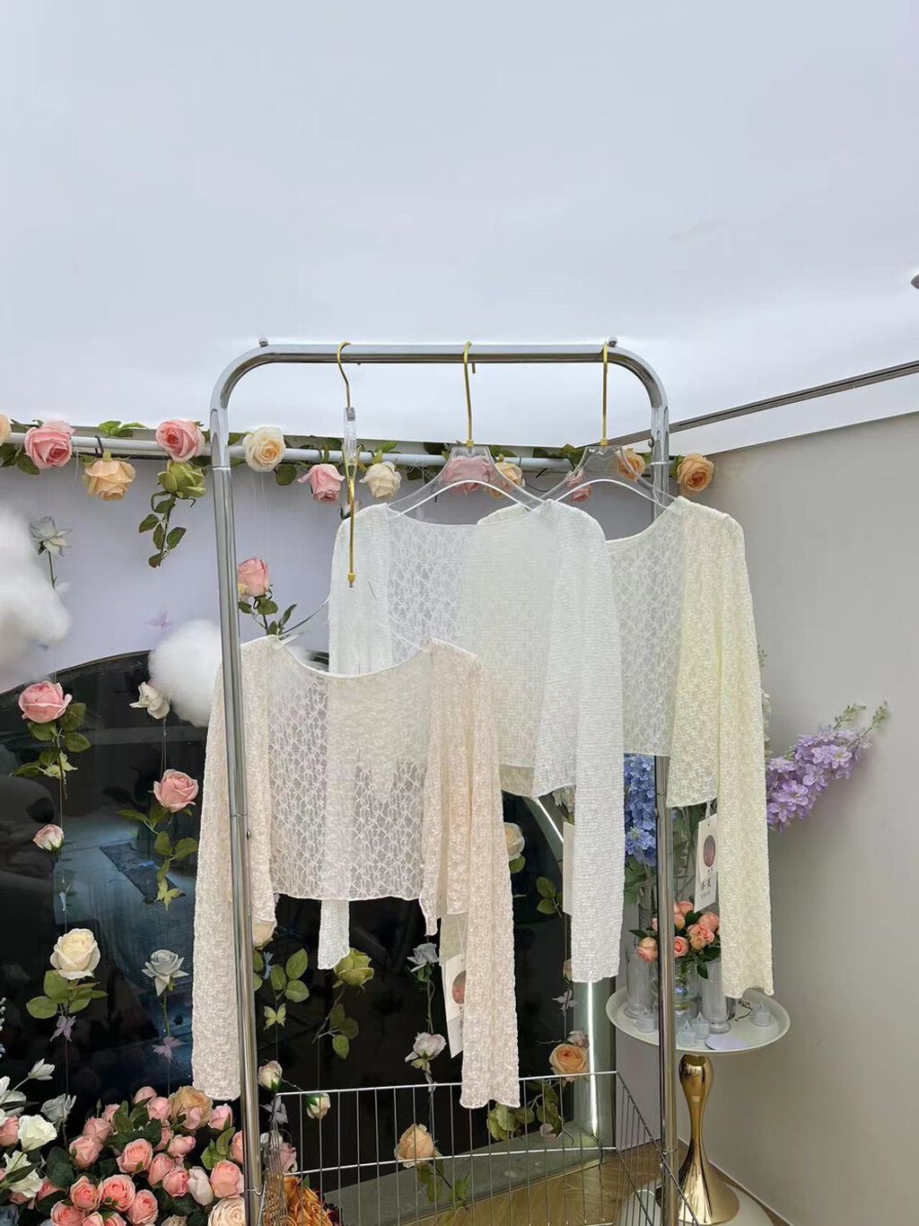 image_DC21785A-E82F-46A1-8FC6-07C86183919C_1773332097