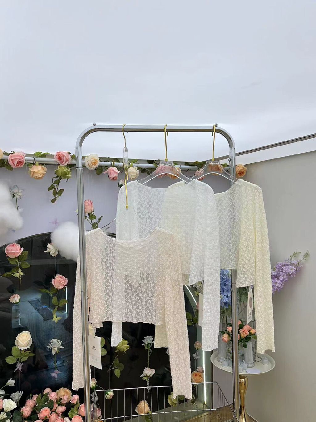 image_8EBCCD0C-69AC-4DB9-B059-3050CAB91AB2_1773332097