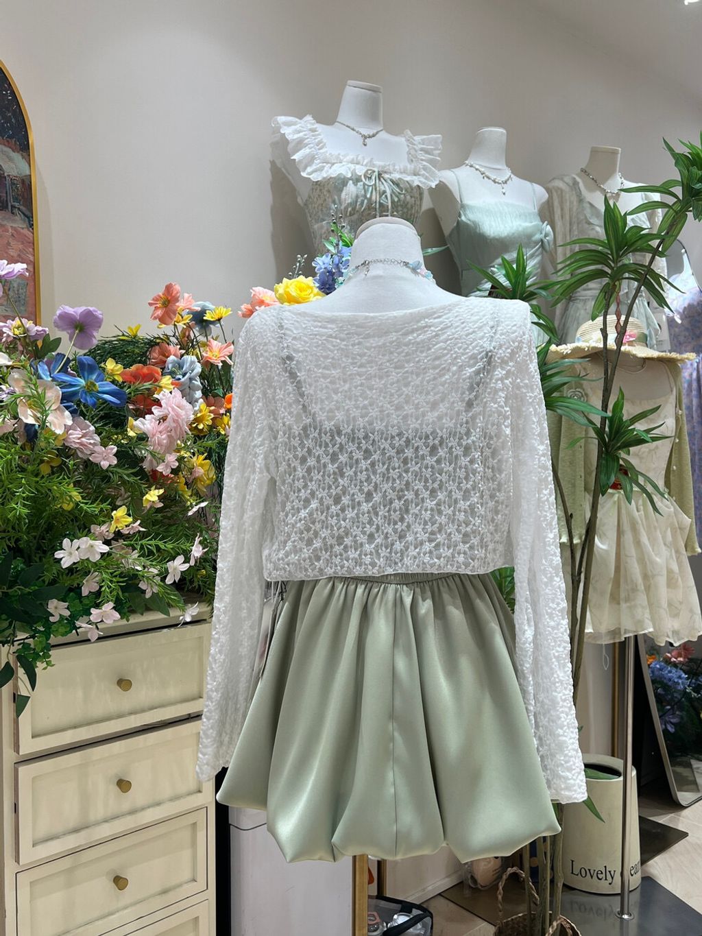 image_49C2AEB8-D9BF-4FA8-BF46-987F217061CC_1773332098