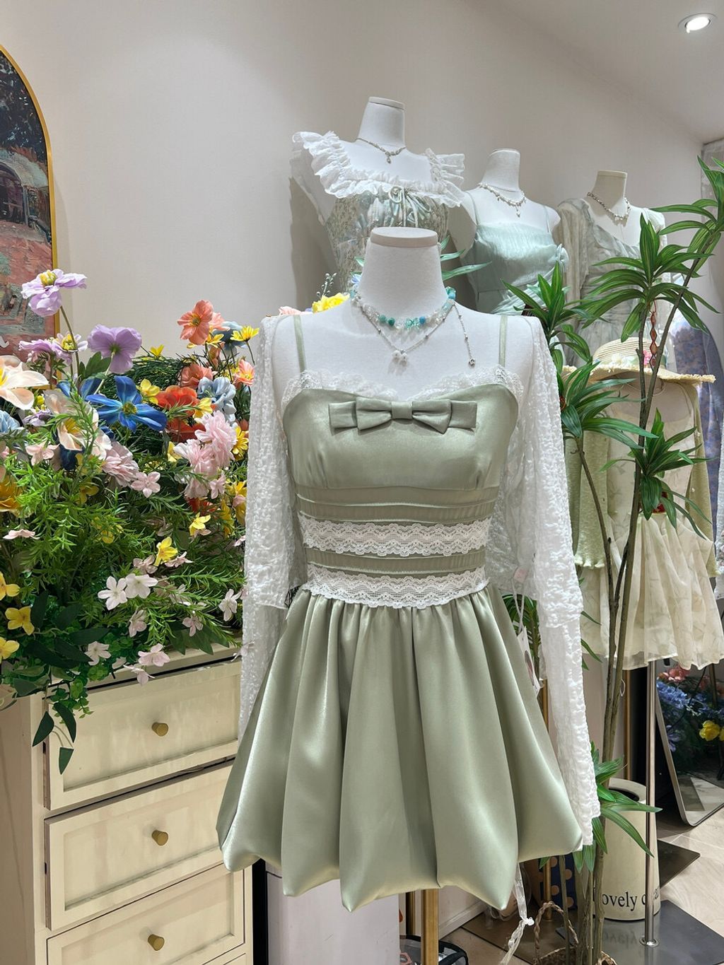 image_CFD6EAD6-2C41-4606-A876-76D89C3678FE_1773332098