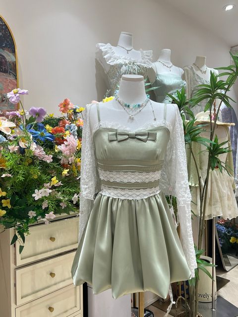 image_CFD6EAD6-2C41-4606-A876-76D89C3678FE_1773332098