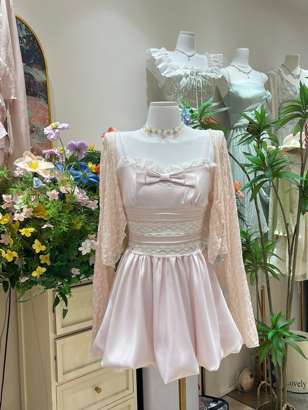 image_B2A3CD58-A871-4EDD-804B-4B7EF376FE68_1773332098