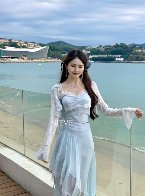 image_389C2ABF-33C0-407B-9C45-9EFA5B9862FA_1773332213