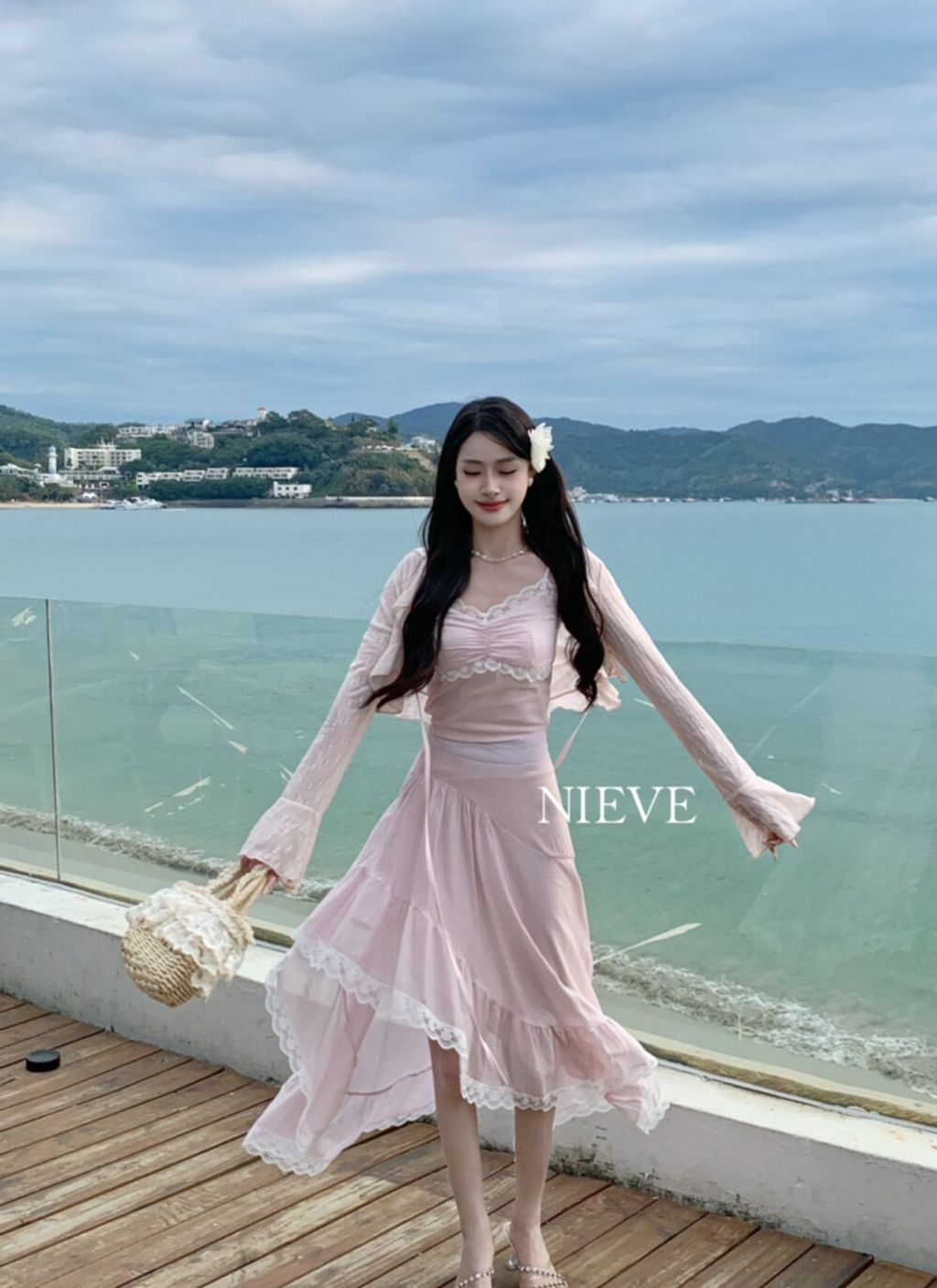 image_DB54CF75-CCCD-4A39-B183-8914B4C14E0D_1773332213