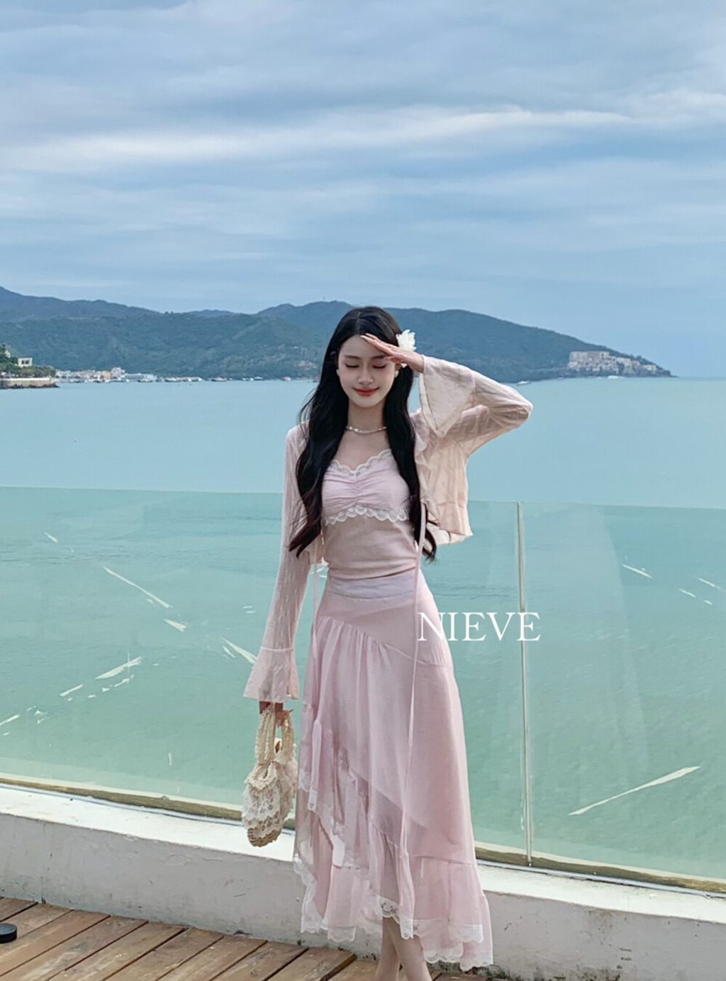 image_55717D16-F37D-4B54-9FDD-A6B54FF4AF12_1773332213